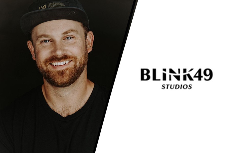 Blink49 Launches Creator Studios Venture and Appoints Mickey Meyer As President 